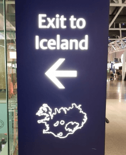 iceland-airport-transfer